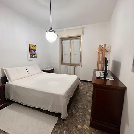 Santu Tomas Bed & Breakfast Bitti