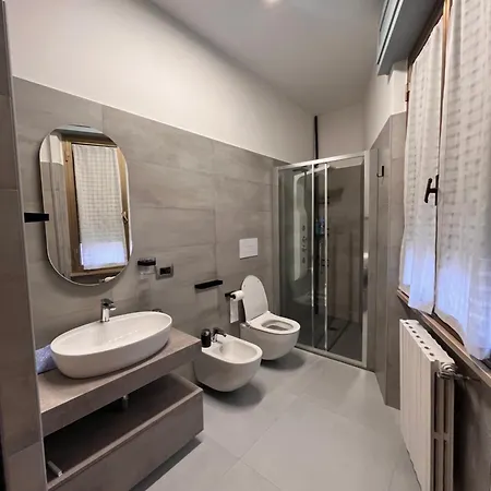 Santu Tomas Bed & Breakfast