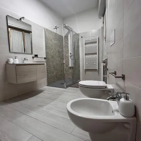 Santu Tomas Bed & Breakfast