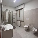 Bed & Breakfast Santu Tomas *