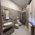 Santu Tomas Bed & Breakfast