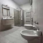 Santu Tomas Bed & Breakfast