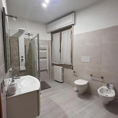 فندق مبيت وإفطار Santu Tomas *