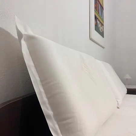 Santu Tomas Nocleg ze śniadaniem