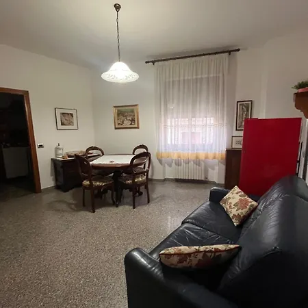 Santu Tomas Nocleg ze śniadaniem